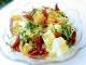 Mediterranean Salad Dressing Ideas